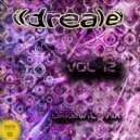 Ildrealex - Vol 12