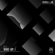 ID-S - What\'s Going On In My Head