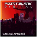 Marrz - Propa Gandah (Original Mix)