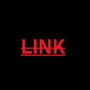 Link - Mix ()