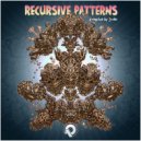Dinosaur Spaceship - Growing Plants RMX (Original Mix)