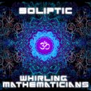 Soliptic - Time Perception