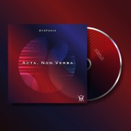 DysFonik feat. BlaQ Afro-Kay & EL Music - Tholoana