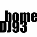 DJ93 - Home (Original Mix)