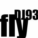 DJ93 - Fly (Original Mix)