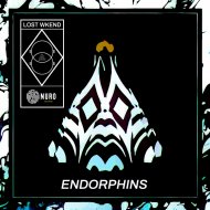LOST WKEND - Endorphins