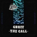 Gruff - The Call