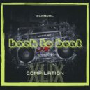 Scandal - Back to Beat XLIX