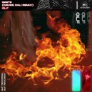 GLF - Ignite (Davide Cali Remix)