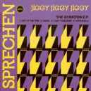 JIGGYJIGGYJIGGY - Hot At The Time (Original Mix)