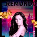 Remundo - Have Time (Original Mix)