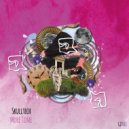 Skull Tech - More Time
