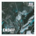 Endaii - Cinematix (Original Mix)