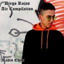 Diego Rojas - Question (Radio Edit)