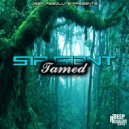 Sir Giant - Beyond