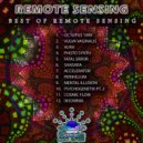Remote Sensing - Cosmic Flow (Original Mix)