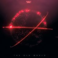 Galetek feat. BRUYANT - The Old World