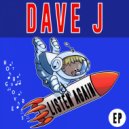 DaveJ - Listen Again (Original Mix)