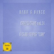 Double Motion - On A Verge A Day