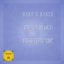 Double Motion - On A Verge A Day
