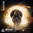 Redhot - Turn This Party Out (Radio Mix)