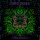 Fabelwesen, Digital Reflection - The Big Bang (Original Mix)