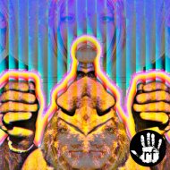 Sean Deason - Electracid