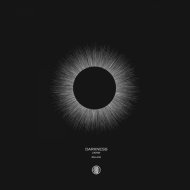 UkNw - Nothing To Hide
