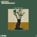 Antony Difrancesco - Through The Motions (Enzo Leep Remix)