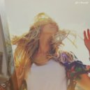 Schriever - Sublime (Original Mix)