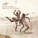Koschka & Marcel.T - Jump Down (Hannes Matthiessen Remix)