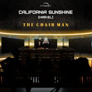 California Sunshine (Har-El) - Echo Valley