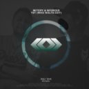 Mitcry & NForced - TBT (Mike W3lts Edit)