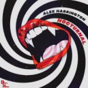 Alex Harrington - Nocturnal (Edit)