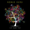 NOMAD GURU - SAT KAR TAR (Extended Mix)
