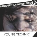 Interference Mode - Sleep (Original Mix)
