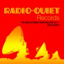 Fabbro & Ridäffel - The Power (Original Mix)
