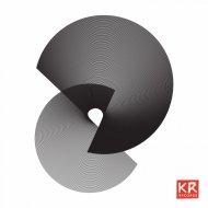 Electric Rescue - Innerdynamic