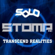 Solo - Transcend Realities
