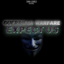 Guerrilla Warfare - Expect Us (Original Mix)