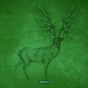 The Homing Instinct - Jump the Rails