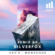 CEV\'s - Monachos