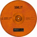 Sorley - Good Luv (Extended Mix)
