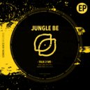 Jungle Be - Jackin Tech (Original Mix)