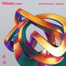 Tritonal & EMME - Out Of The Dark