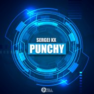 Sergei KX - Punchy