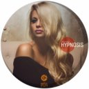 Jacky Monties - Cile & Night (Original Mix)