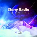 Shiny Radio - Gravity (Original Mix)