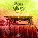 Nelver - Begins with You (Original Mix)