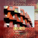 Umai Noto - Del Cardellino (Original Mix)